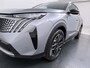 Peugeot 3008 1.2 Hybrid Automaat GT Exclusive 19"LM /Clima/Cruise/Camera