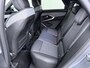 Peugeot 3008 1.2 Hybrid Automaat GT Exclusive 19"LM /Clima/Cruise/Camera