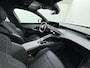 Peugeot 3008 1.2 Hybrid Automaat GT Exclusive 19"LM /Clima/Cruise/Camera