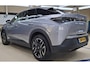 Peugeot 3008 1.2 Hybrid 145 Automaat GT Exclusive 19"LM /Clima/Cruise/Camera