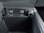 Peugeot 3008 1.2 Hybrid Automaat GT Exclusive 19"LM /Clima/Cruise/Camera