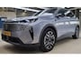 Peugeot 3008 1.2 Hybrid 145 Automaat GT Exclusive 19"LM /Clima/Cruise/Camera
