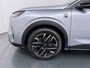Peugeot 3008 1.2 Hybrid Automaat GT Exclusive 19"LM /Clima/Cruise/Camera