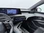 Peugeot 3008 1.2 Hybrid Automaat GT Exclusive 19"LM /Clima/Cruise/Camera