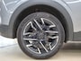 Peugeot 3008 1.2 Hybrid 145 Automaat GT Exclusive 19"LM /Clima/Cruise/Camera