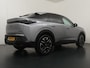 Peugeot 3008 1.2 Hybrid Automaat GT Exclusive 19"LM /Clima/Cruise/Camera