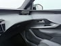 Peugeot 3008 1.2 Hybrid Automaat GT Exclusive 19"LM /Clima/Cruise/Camera