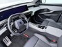 Peugeot 3008 1.2 Hybrid Automaat GT Exclusive 19"LM /Clima/Cruise/Camera