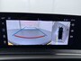 Peugeot 3008 1.2 Hybrid Automaat GT Exclusive 19"LM /Clima/Cruise/Camera