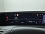 Peugeot 3008 1.2 Hybrid Automaat GT Exclusive 19"LM /Clima/Cruise/Camera