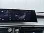 Peugeot 3008 1.2 Hybrid Automaat GT Exclusive 19"LM /Clima/Cruise/Camera