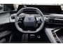 Peugeot 3008 1.2 Hybrid 145 Automaat GT Exclusive 19"LM /Clima/Cruise/Camera