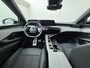 Peugeot 3008 1.2 Hybrid Automaat GT Exclusive 19"LM /Clima/Cruise/Camera
