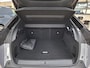 Peugeot 3008 1.2 Hybrid 145 Automaat GT Exclusive 19"LM /Clima/Cruise/Camera