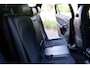 Skoda Kodiaq 1.5 TSI 150pk 7 PERSOONS. Sportline Business-89.000 KM - BOVAG