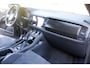 Skoda Kodiaq 1.5 TSI 150pk 7 PERSOONS. Sportline Business-89.000 KM - BOVAG