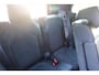 Skoda Kodiaq 1.5 TSI 150pk 7 PERSOONS. Sportline Business-89.000 KM - BOVAG