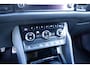 Skoda Kodiaq 1.5 TSI 150pk 7 PERSOONS. Sportline Business-89.000 KM - BOVAG