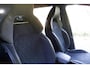 Skoda Kodiaq 1.5 TSI 150pk 7 PERSOONS. Sportline Business-89.000 KM - BOVAG