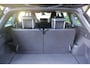 Skoda Kodiaq 1.5 TSI 150pk 7 PERSOONS. Sportline Business-89.000 KM - BOVAG