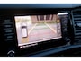 Skoda Kodiaq 1.5 TSI 150pk 7 PERSOONS. Sportline Business-89.000 KM - BOVAG