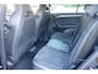 Skoda Kodiaq 1.5 TSI 150pk 7 PERSOONS. Sportline Business-89.000 KM - BOVAG
