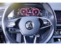 Skoda Kodiaq 1.5 TSI 150pk 7 PERSOONS. Sportline Business-89.000 KM - BOVAG
