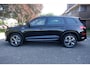 Skoda Kodiaq 1.5 TSI 150pk 7 PERSOONS. Sportline Business-89.000 KM - BOVAG
