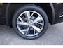 Skoda Kodiaq 1.5 TSI 150pk 7 PERSOONS. Sportline Business-89.000 KM - BOVAG