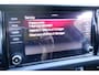 Skoda Kodiaq 1.5 TSI 150pk 7 PERSOONS. Sportline Business-89.000 KM - BOVAG
