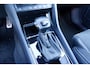 Skoda Kodiaq 1.5 TSI 150pk 7 PERSOONS. Sportline Business-89.000 KM - BOVAG