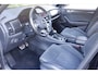 Skoda Kodiaq 1.5 TSI 150pk 7 PERSOONS. Sportline Business-89.000 KM - BOVAG