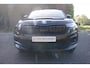 Skoda Kodiaq 1.5 TSI 150pk 7 PERSOONS. Sportline Business-89.000 KM - BOVAG
