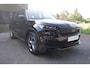 Skoda Kodiaq 1.5 TSI 150pk 7 PERSOONS. Sportline Business-89.000 KM - BOVAG