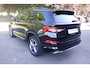 Skoda Kodiaq 1.5 TSI 150pk 7 PERSOONS. Sportline Business-89.000 KM - BOVAG