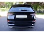 Skoda Kodiaq 1.5 TSI 150pk 7 PERSOONS. Sportline Business-89.000 KM - BOVAG