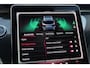 Mercedes-Benz C-klasse Estate 300 e AMG Led Panorama Memory Distronic Camera 360 Keyless Night Head-Up Pdc