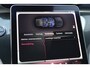 Mercedes-Benz C-klasse Estate 300 e AMG Led Panorama Memory Distronic Camera 360 Keyless Night Head-Up Pdc