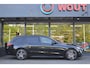Mercedes-Benz C-klasse Estate 300 e AMG Led Panorama Memory Distronic Camera 360 Keyless Night Head-Up Pdc