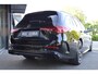 Mercedes-Benz C-klasse Estate 300 e AMG Led Panorama Memory Distronic Camera 360 Keyless Night Head-Up Pdc
