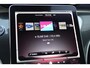Mercedes-Benz C-klasse Estate 300 e AMG Led Panorama Memory Distronic Camera 360 Keyless Night Head-Up Pdc