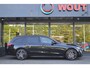Mercedes-Benz C-klasse Estate 300 e AMG Led Panorama Memory Distronic Camera 360 Keyless Night Head-Up Pdc