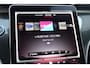 Mercedes-Benz C-klasse Estate 300 e AMG Led Panorama Memory Distronic Camera 360 Keyless Night Head-Up Pdc