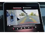 Mercedes-Benz C-klasse Estate 300 e AMG Led Panorama Memory Distronic Camera 360 Keyless Night Head-Up Pdc