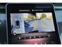 Mercedes-Benz C-klasse Estate 300 e AMG Led Panorama Memory Distronic Camera 360 Keyless Night Head-Up Pdc
