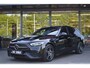 Mercedes-Benz C-klasse Estate 300 e AMG Led Panorama Memory Distronic Camera 360 Keyless Night Head-Up Pdc