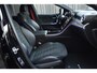Mercedes-Benz C-klasse Estate 300 e AMG Led Panorama Memory Distronic Camera 360 Keyless Night Head-Up Pdc