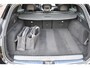 Mercedes-Benz C-klasse Estate 300 e AMG Led Panorama Memory Distronic Camera 360 Keyless Night Head-Up Pdc