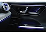 Mercedes-Benz C-klasse Estate 300 e AMG Led Panorama Memory Distronic Camera 360 Keyless Night Head-Up Pdc