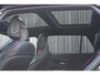 Mercedes-Benz C-klasse Estate 300 e AMG Led Panorama Memory Distronic Camera 360 Keyless Night Head-Up Pdc